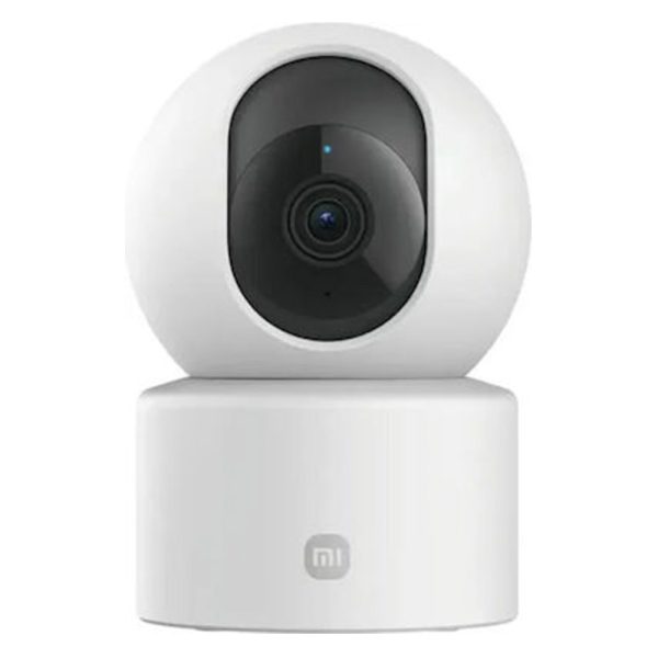 Xiaomi Mi Camera C301 2K White BHR8683