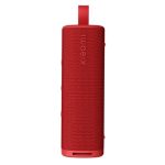 ΒΙΤΡΙΝΑΣ – Xiaomi Sound Outdoor 30W Portable Bluetooth Speaker QBH4263GL Red