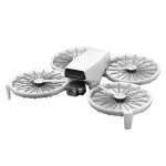 DJI Flip Drone Fly More Combo (DJI RC 2) - Image 2