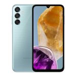 Samsung Galaxy M15 5G 4GB/128GB Dual Sim Light Blue EU