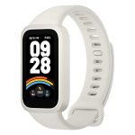 Xiaomi Smart Band 9 Active White (BHR9441GL)