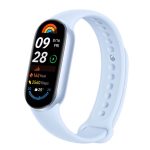 Xiaomi Smart Band 9 Arctic Blue