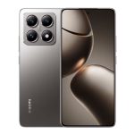 Xiaomi 14T Pro 5G 12/512GB Dual Sim Titan Gray Global Edition