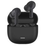 Xiaomi Redmi Buds 6 Lite Bluetooth Black