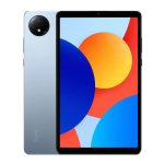 Xiaomi Redmi Pad SE 8.7" 4GB/64GB WiFi Sky Blue Global Edition