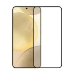 Γυαλί Προστασίας Για Samsung Galaxy S25