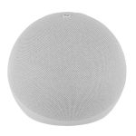 Amazon Echo Dot (5th Gen) Smart Speaker with Alexa White