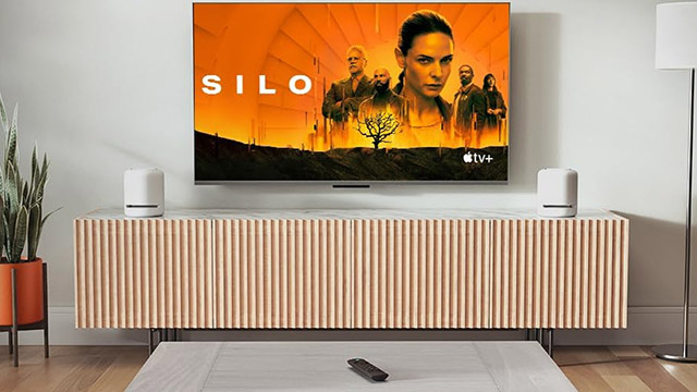 Amazon Smart TV Stick Fire_1