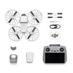 DJI Flip (DJI RC 2)
