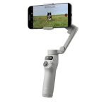 DJI Osmo Mobile 7