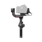 DJI RS 3 Gimbal Stabilizer Combo - Image 2