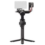 ΒΙΤΡΙΝΑΣ – DJI RS 4 Combo Gimbal & Stabilizers - Image 2