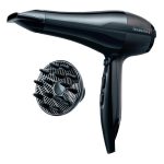 Remington Hairdryer AC5999 2300W Pro Air