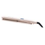 Remington Proluxe Hair Straightener