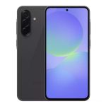 Samsung Galaxy A36 5G Dual Sim 6GB/128GB Awesome Black EU