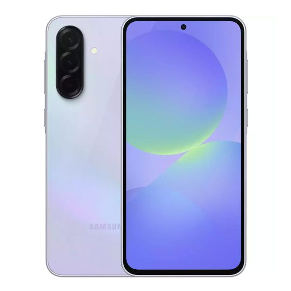 Samsung Galaxy A36 5G Dual Sim 6GB/128GB Awesome Lavender EU