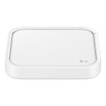 Samsung Wireless Charging Pad (Qi Pad) 15W White  (EP-P2400B)