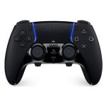 Sony PS5 Dualsense Edge Midnight Black - PS5