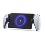 Sony PlayStation 5 Portal Remote Player White