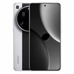 ΒΙΤΡΙΝΑΣ – Xiaomi 15 Ultra 5G 16/512GB Dual Sim Silver Chrome Global Edition