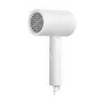 Xiaomi Compact Hair Dryer H101 White (BHR7475EU)