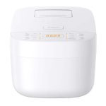 Xiaomi Smart Multifunctional Rice Cooker EU (BHR7919EU)
