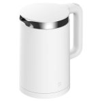 Xiaomi Mi Smart Kettle Pro Βραστήρας 1.5lt 1800W White