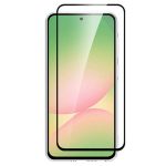 Γυαλί Προστασίας για Samsung Galaxy A36 5G