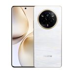 Realme 14 Pro+ 5G 8GB/256GB Dual SIM Pearl White