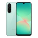 ΒΙΤΡΙΝΑΣ – Samsung Galaxy A26 5G 8GB/256GB Dual Sim Mint EU