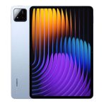 Xiaomi Redmi Pad 7 11.2" 8GB/128GB WiFi Blue Global Edition