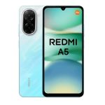 Xiaomi Redmi A5 3/64GB 4G Dual Sim Ocean Blue Global Edition