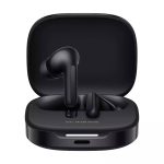 Xiaomi Redmi Buds 6 Bluetooth Night Black (BHR9251GL)