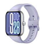 Xiaomi Redmi Watch 5 Lavender Purple EU (BHR9388)