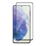 Γυαλί Προστασίας για Samsung Galaxy A26 5G