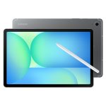 Samsung Galaxy Tab S10 FE Wifi X520 10.9'' 128GB Gray EU