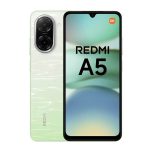 Xiaomi Redmi A5 4/128GB 4G Dual Sim Lake Green Global Edition