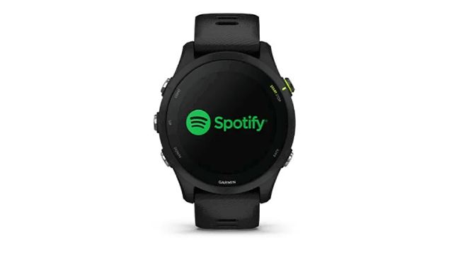 Garmin Forerunner 255 Music_1