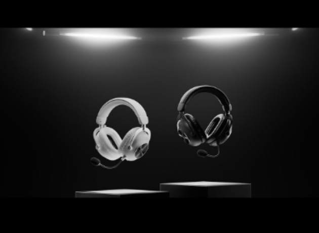 Logitech Pro X 2 Lightspeed _1