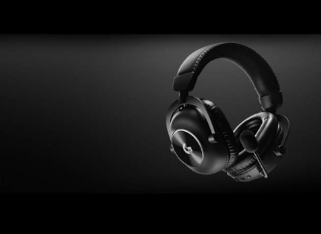 Logitech Pro X 2 Lightspeed _2