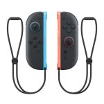 Nintendo Joy-Con 2 Controller