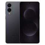 Samsung Galaxy S25 Edge 12GB/512GB 5G Dual Sim Titanium Jetblack EU