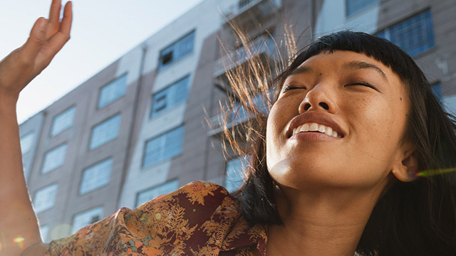 Samsung Galaxy S25 Edge