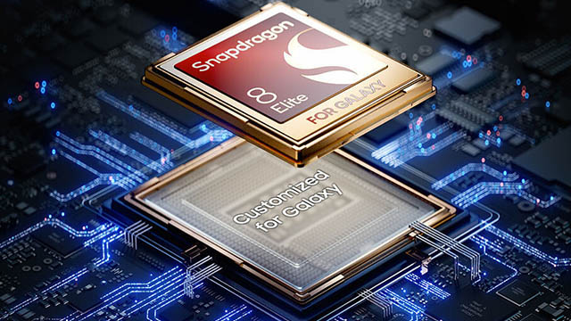 Samsung Galaxy S25 Edge_1