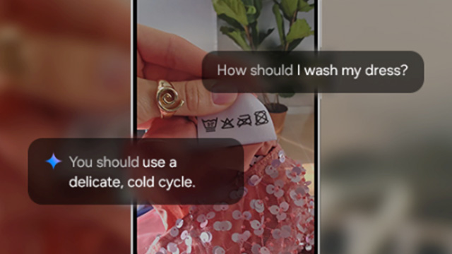 Samsung Galaxy S25 Edge_2