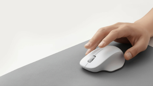 Xiaomi Comfort Edition