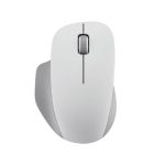 Xiaomi Wireless Mouse Comfort Edition White