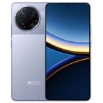 Xiaomi Poco F7 Pro 12/256GB 5G Dual Sim Blue Global Edition