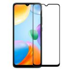 Γυαλί Προστασίας για Xiaomi Redmi A5