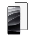 Γυαλί Προστασίας Για Xiaomi Poco X7 5G